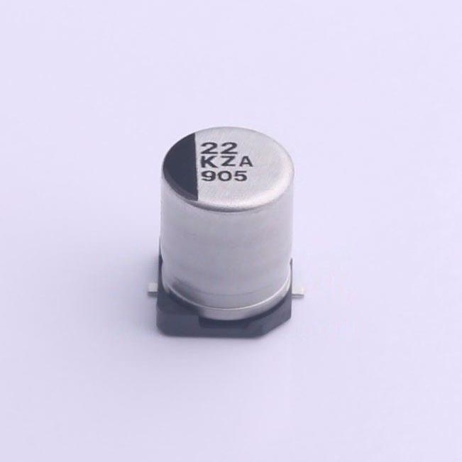 EEHZA1K220P