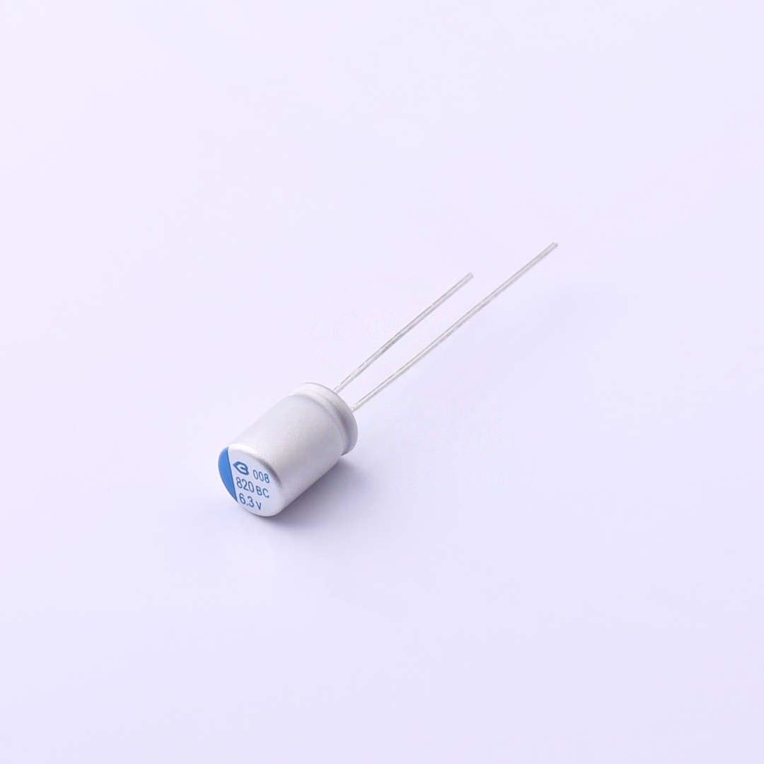 BSS123W-7