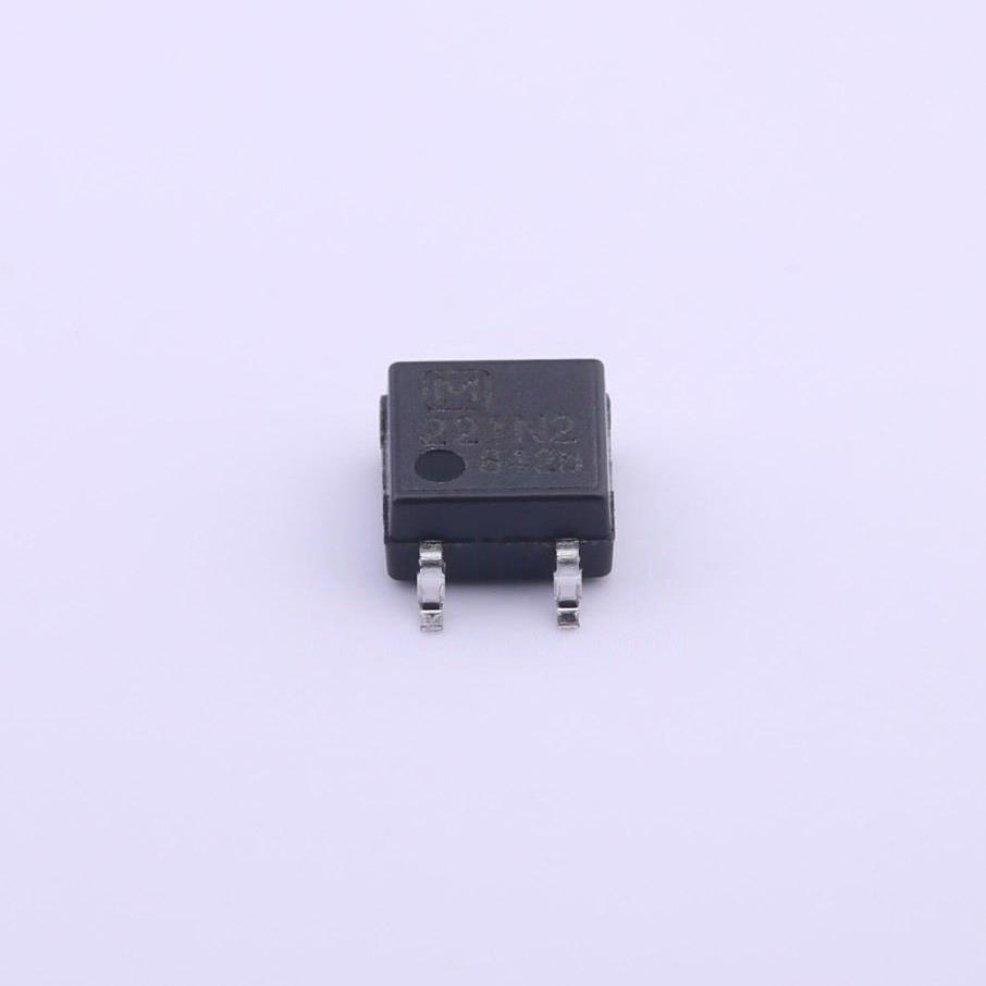 TC1426COA713