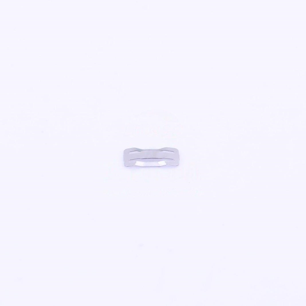 824-000S-070
