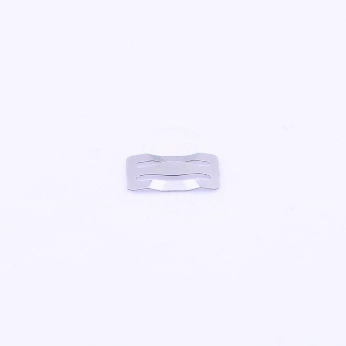 836-000S-270