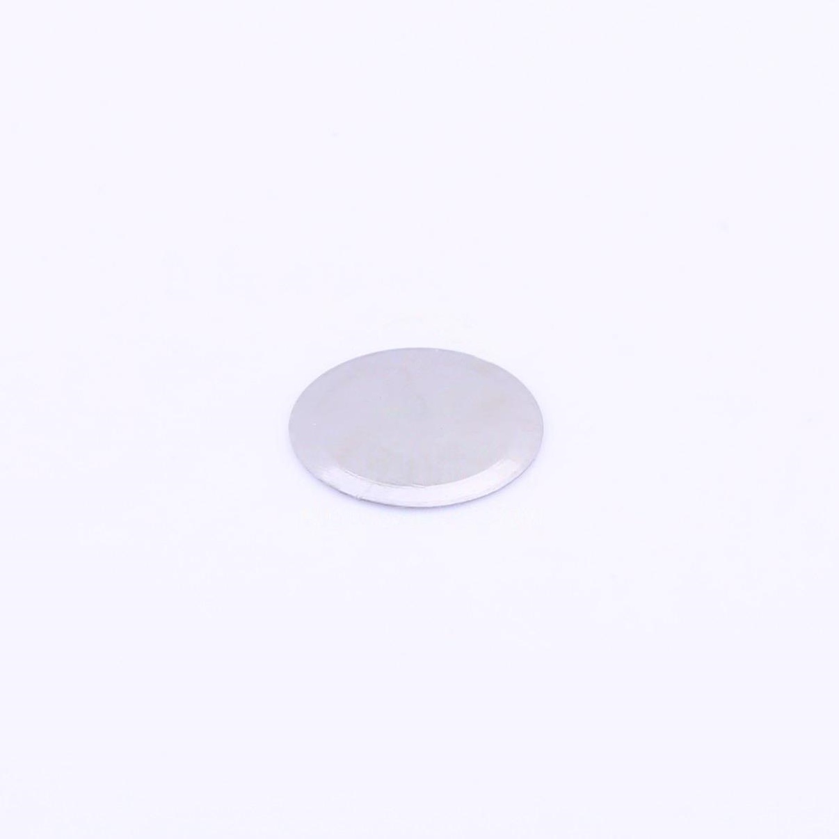 600-508S-230