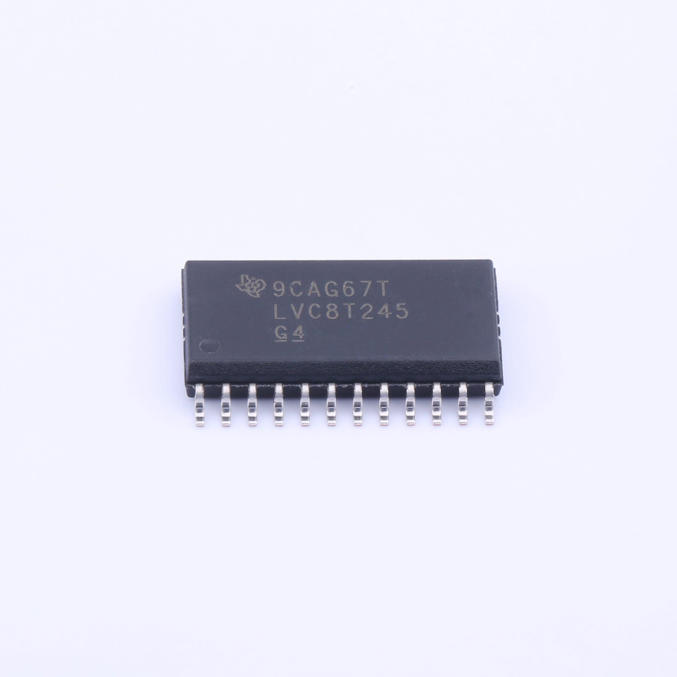 PI5PD2065TAEX