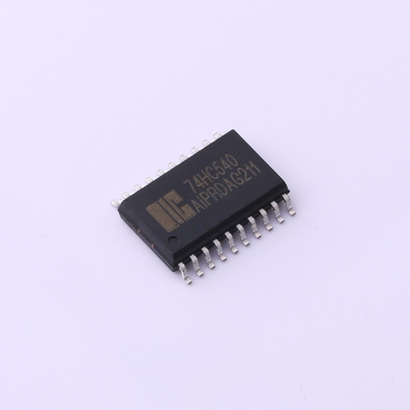 2SD1207T