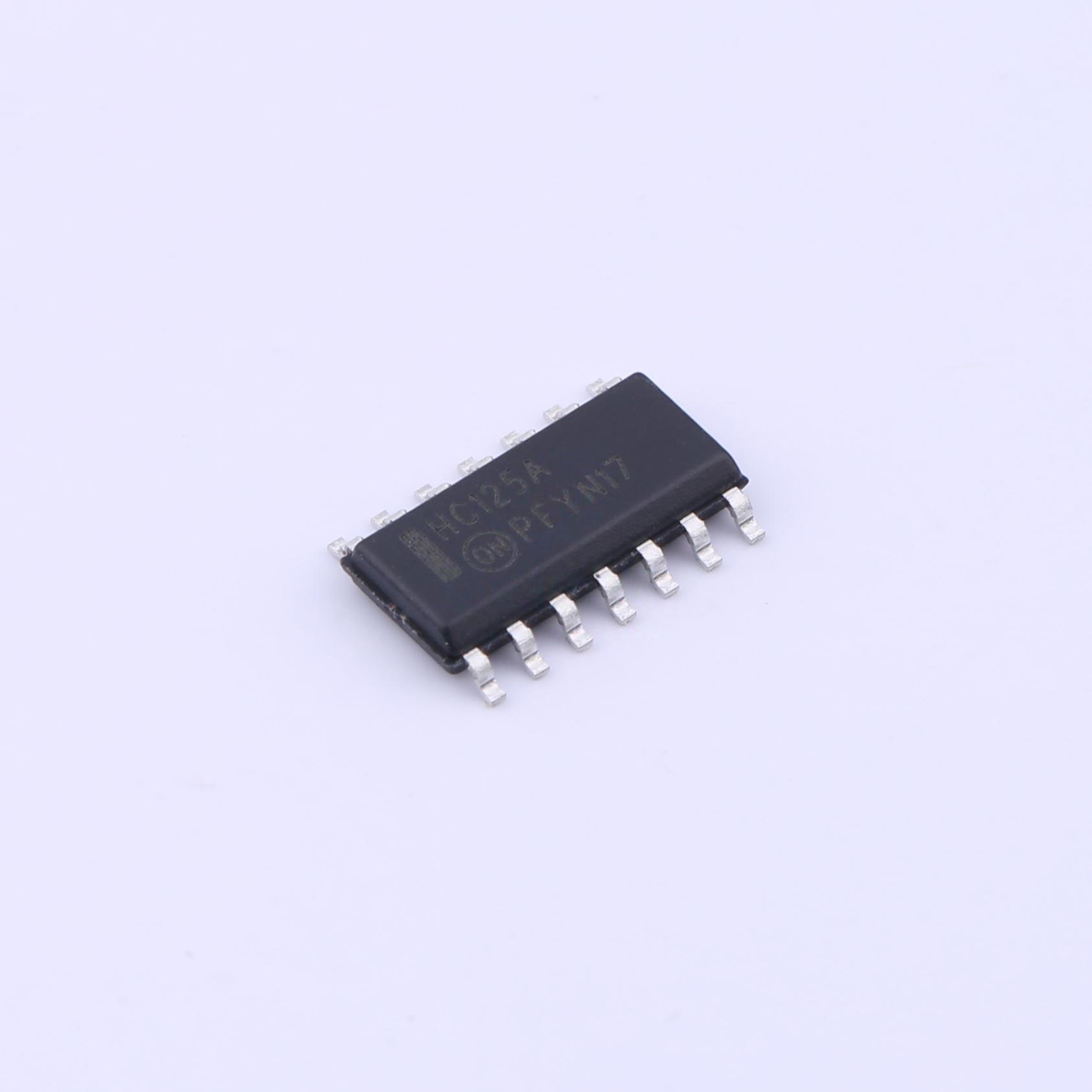 LT1236CIS8-5#PBF