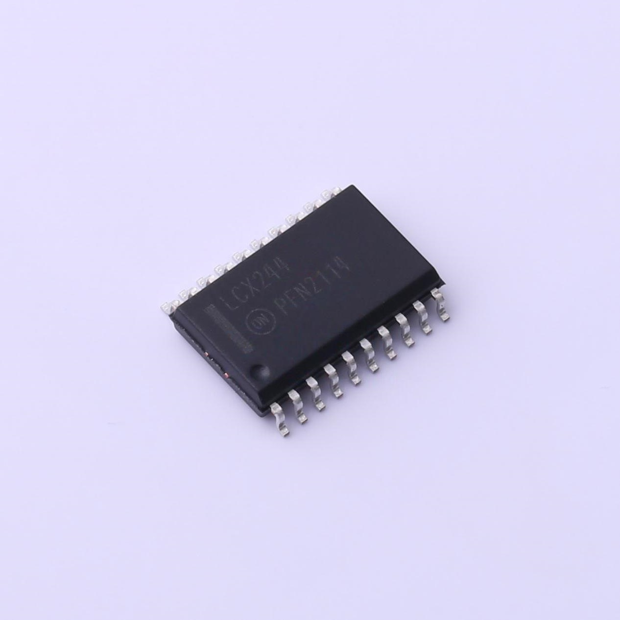 2SC48050QL