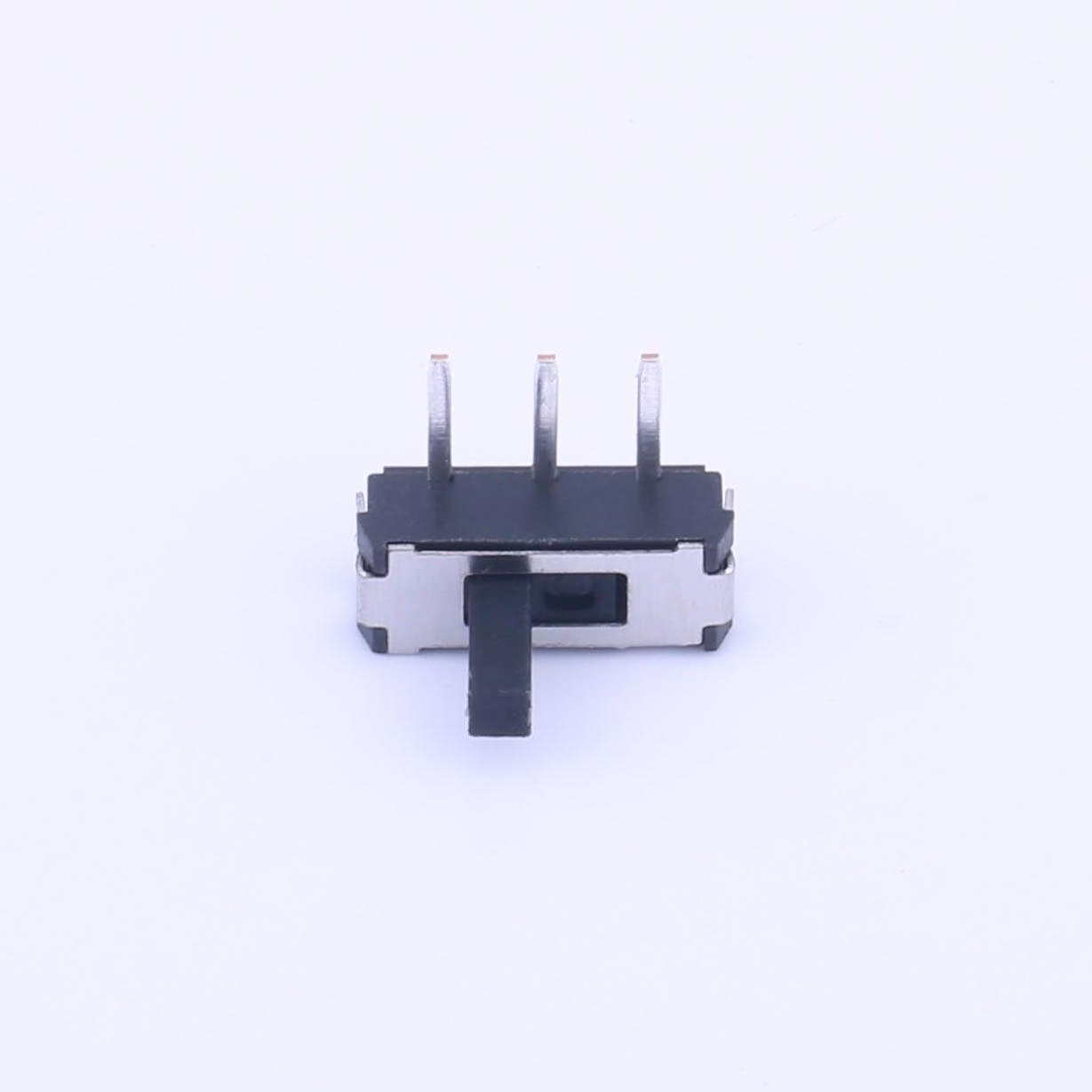 MK-12D18-G040