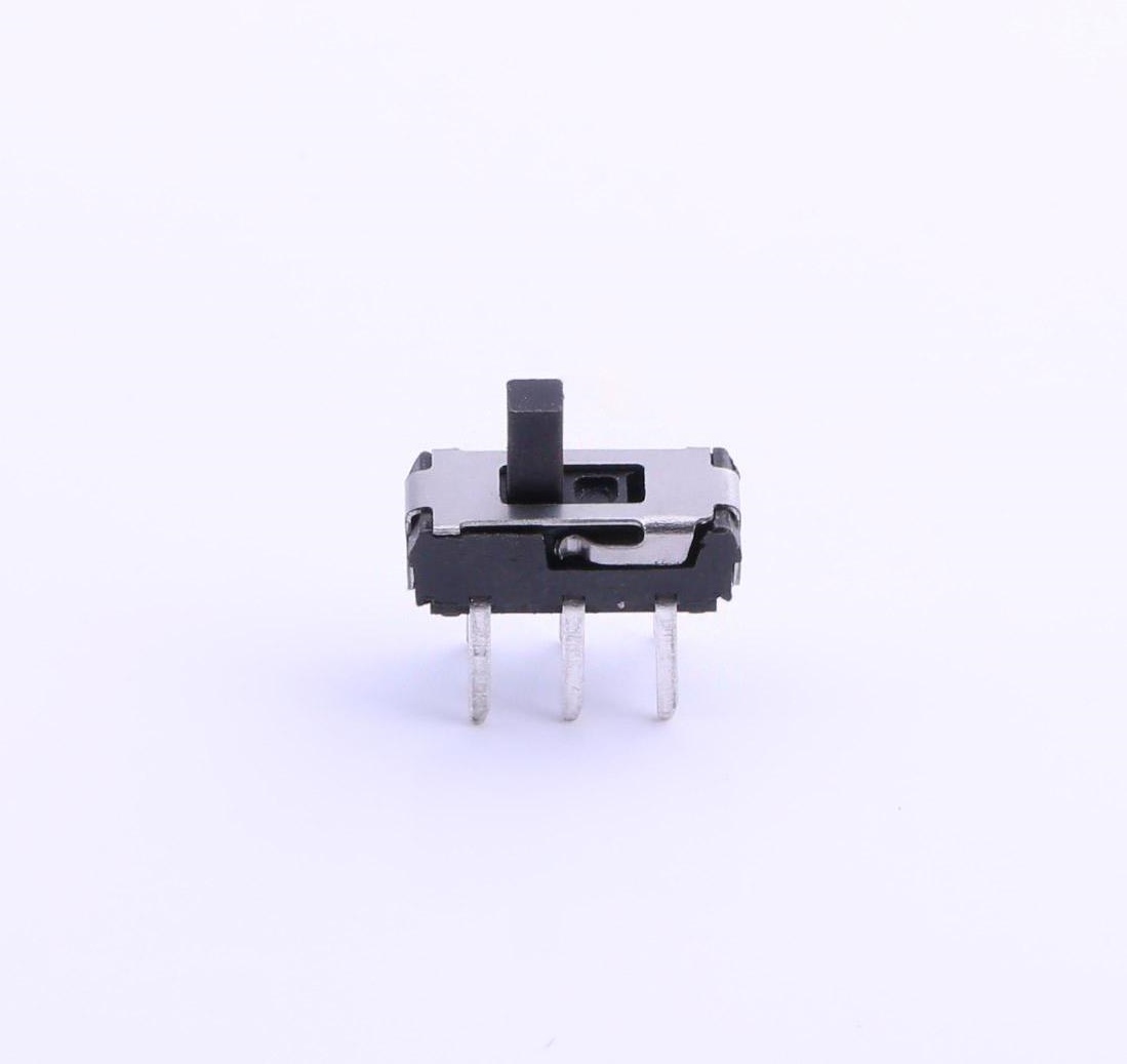 K3-2235D-K1