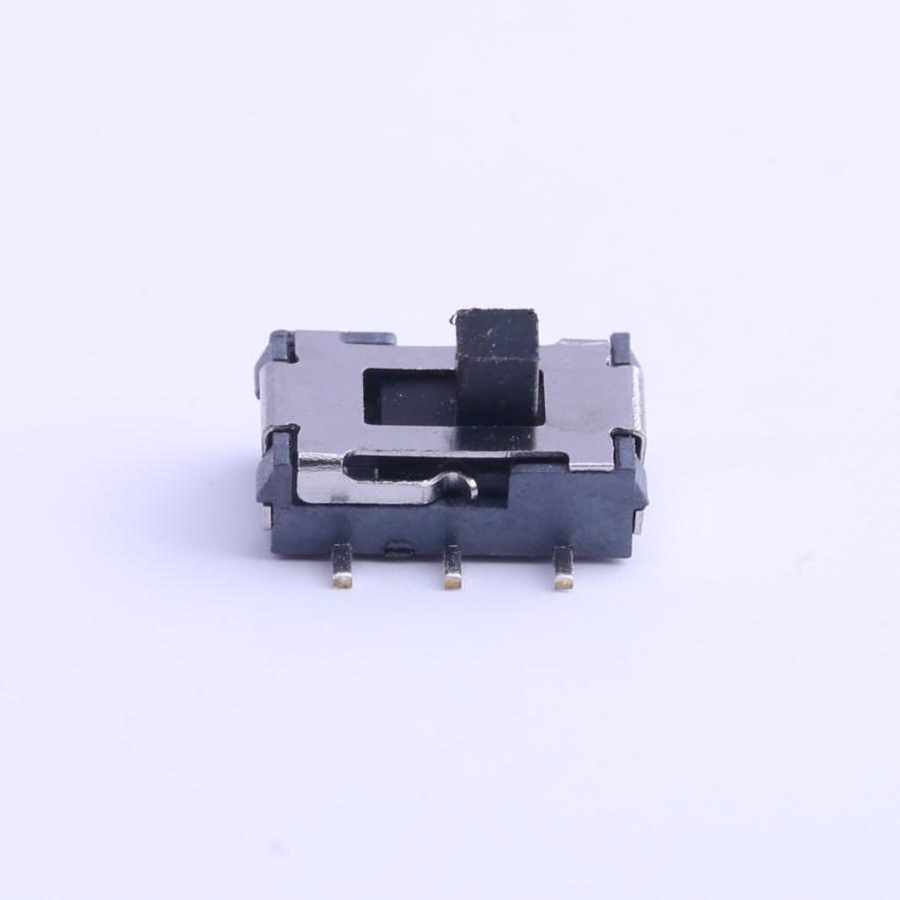 K3-2380S-E1