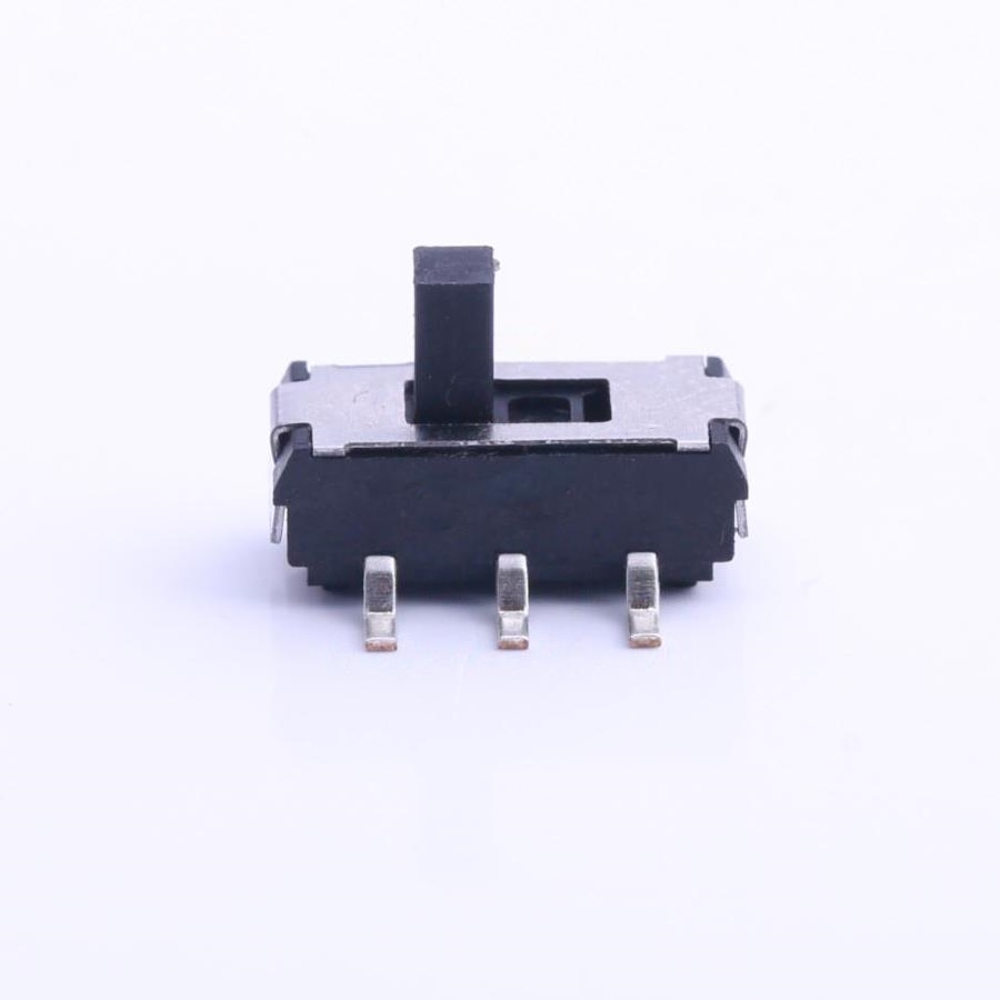 K3-2235S-K1