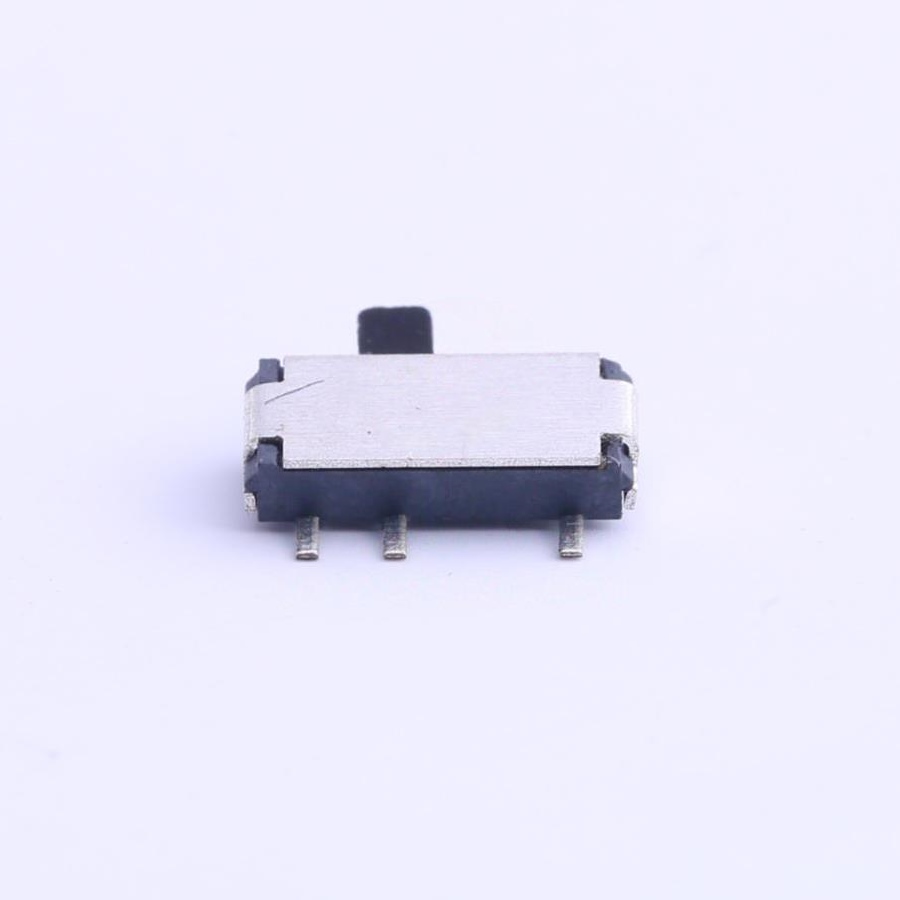 K3-1290S-E1