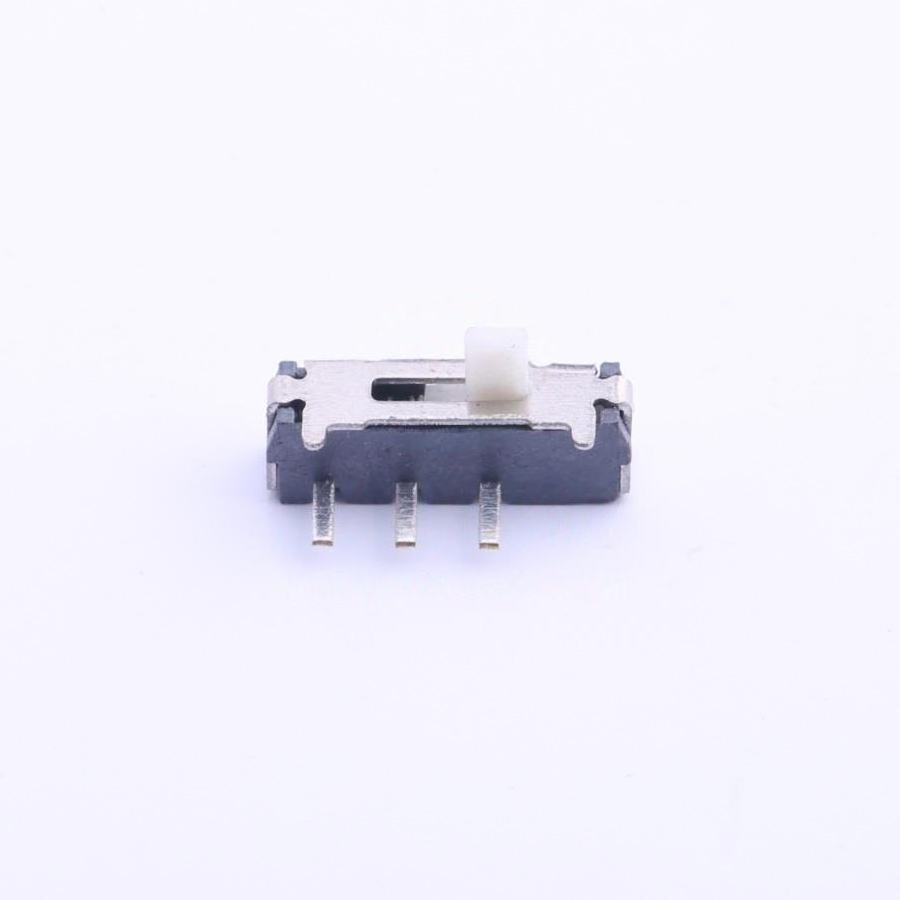 K3-1286L-F2