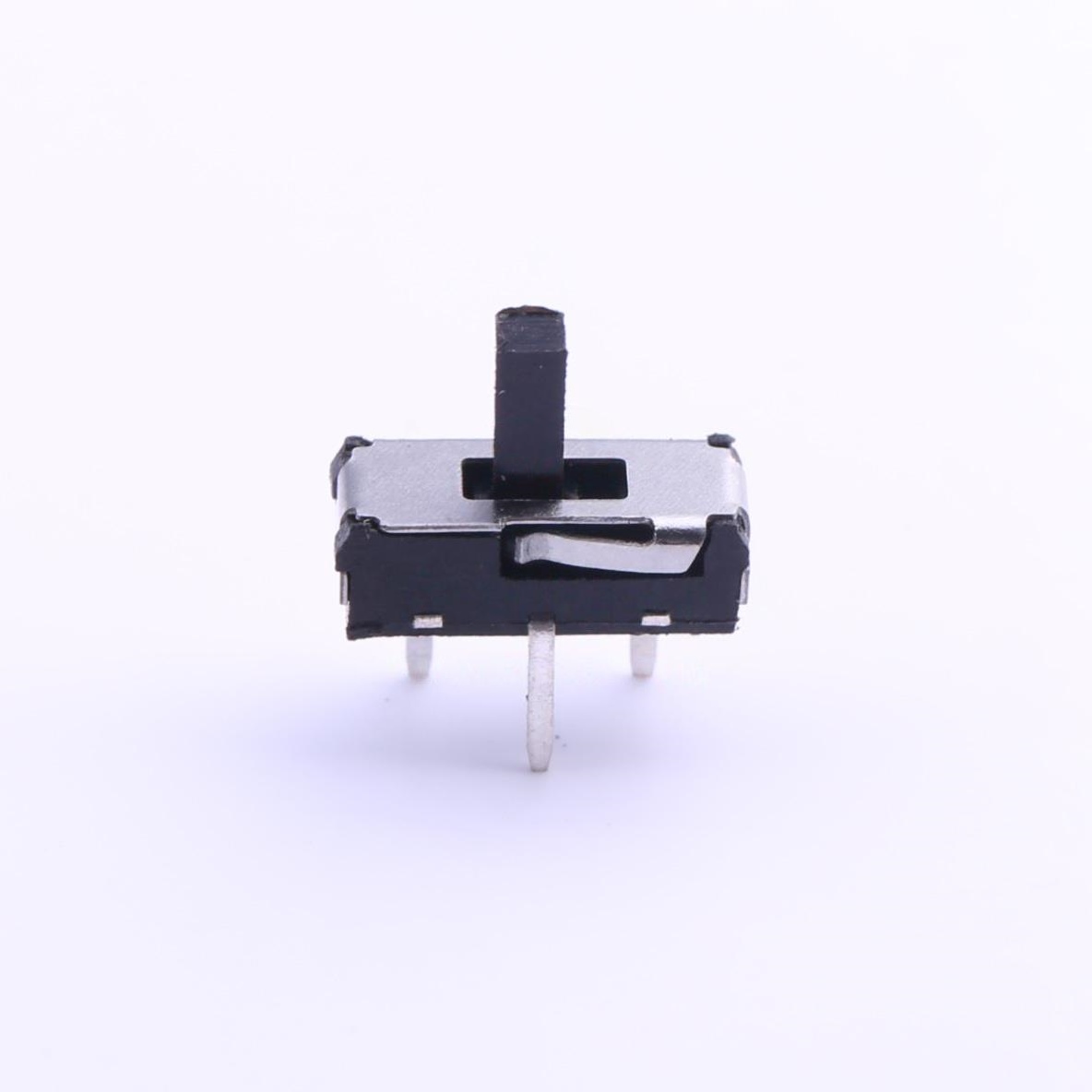 K3-1235D-L1
