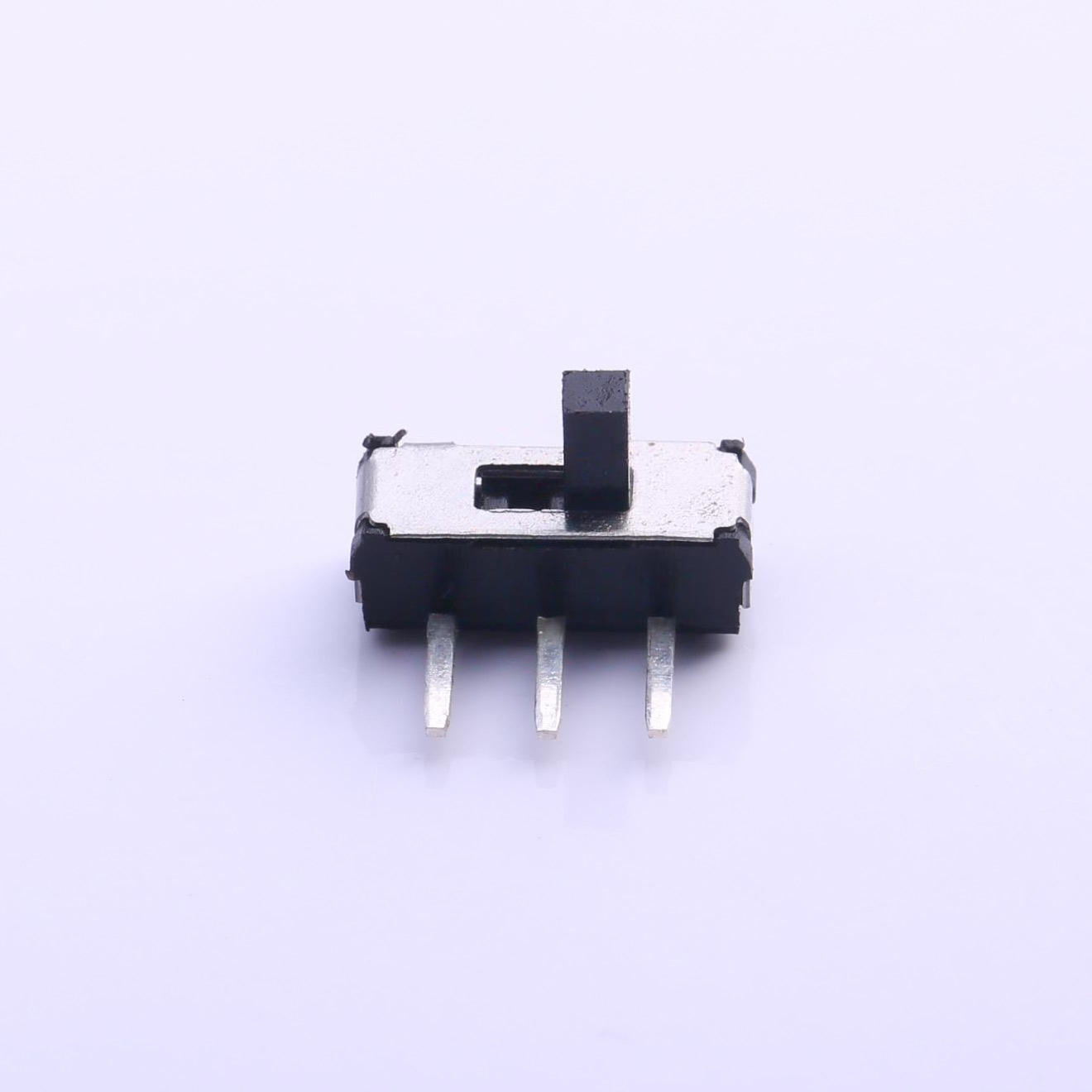 K3-1260D-K1