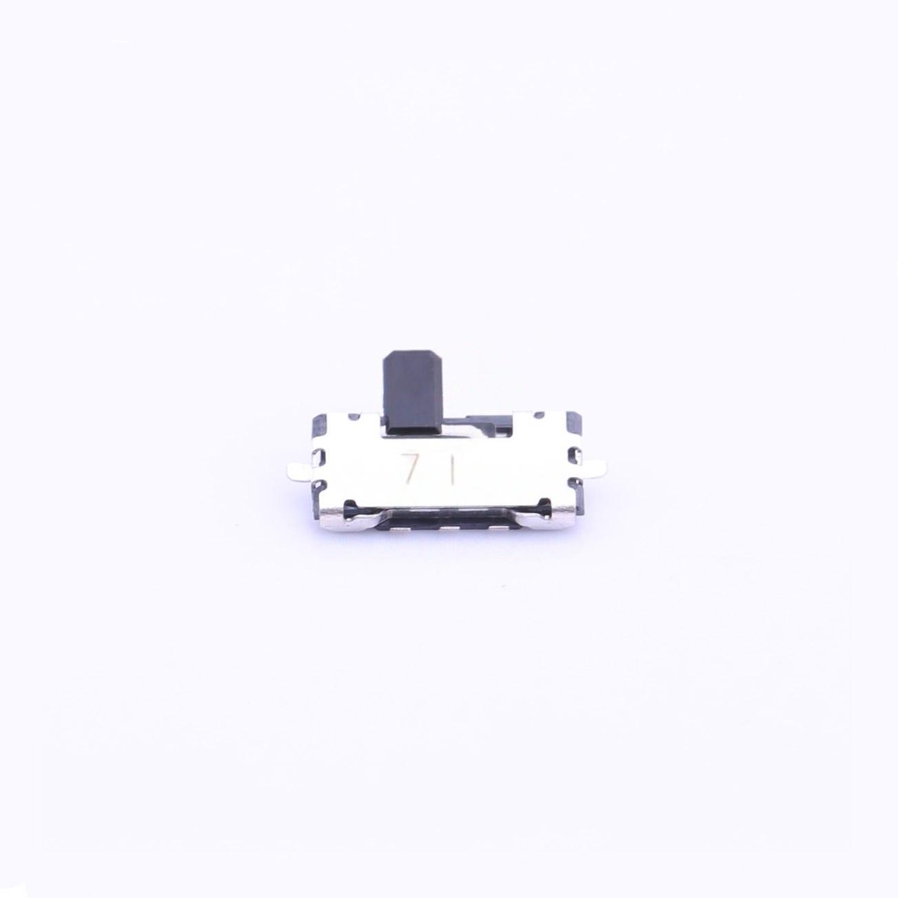 K3-1295S-E1