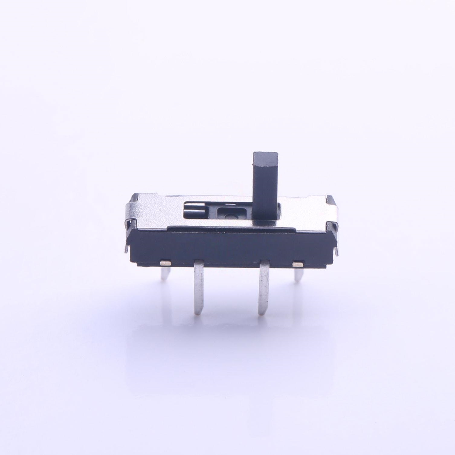 K3-1336D-L1