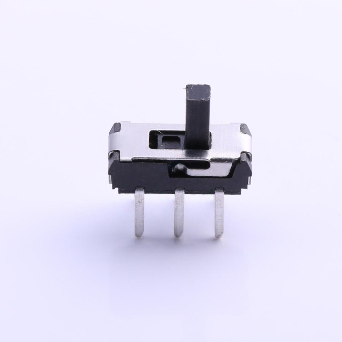 K3-2235D-L1