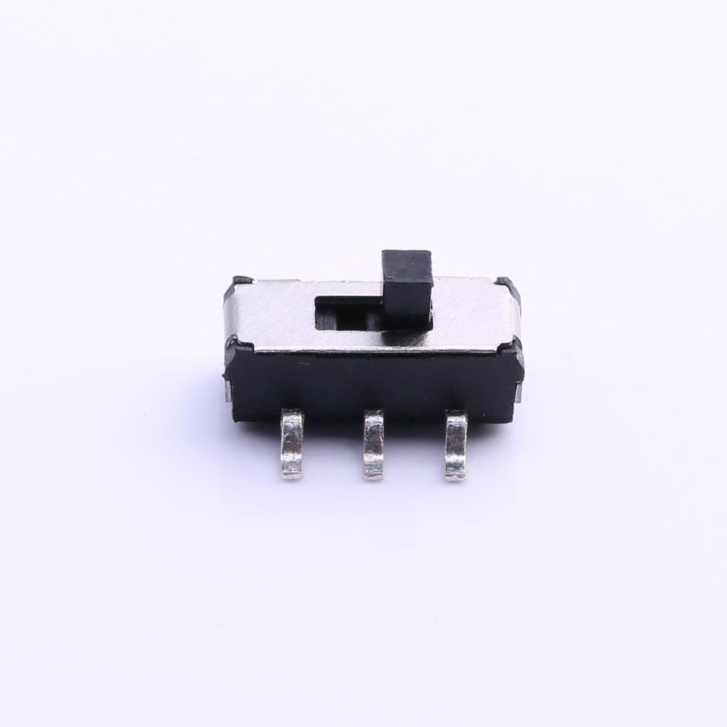 K3-2235S-F1
