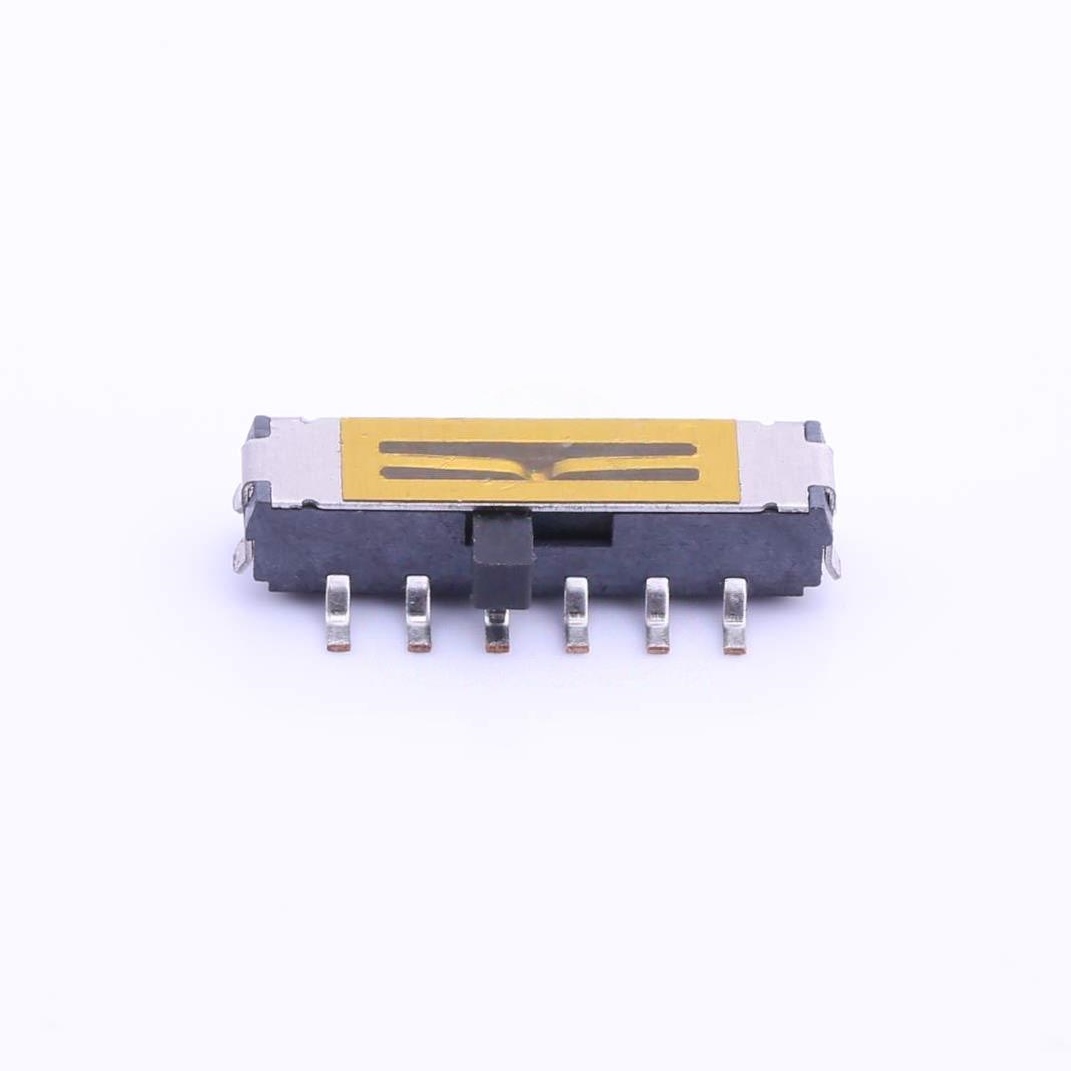 K3-2268S-F1