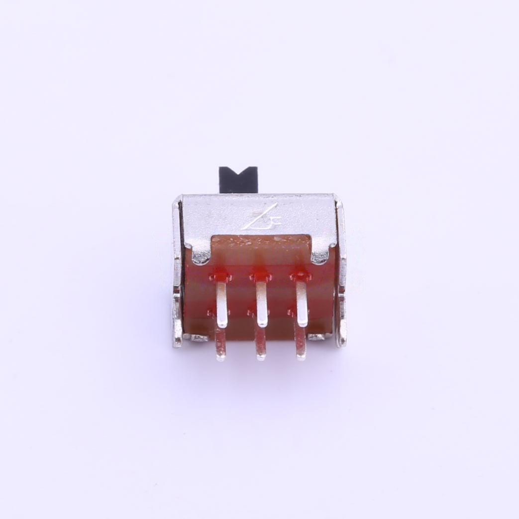 M3TTK-1020K