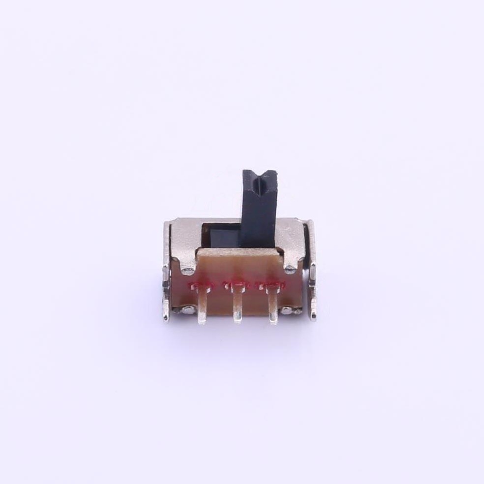 SK-12D02VG4