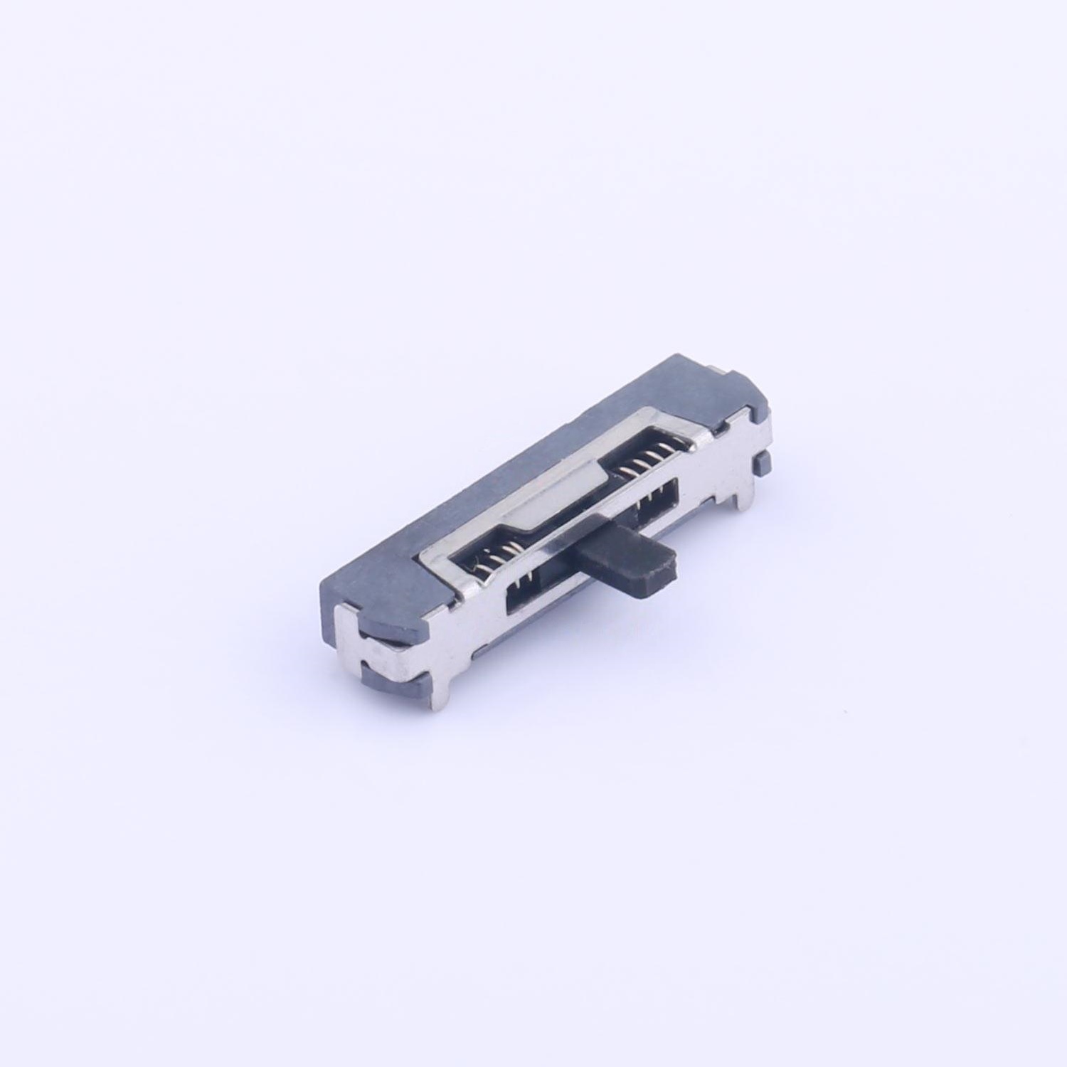 K3-1386E-F1