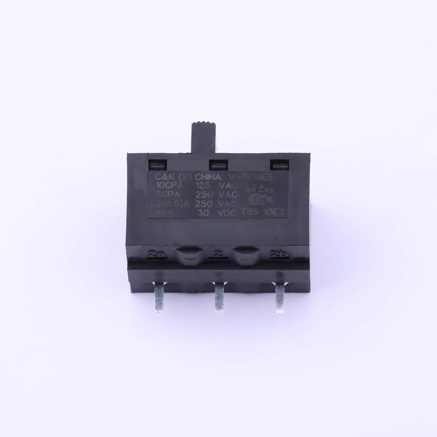 LTC1605ACN
