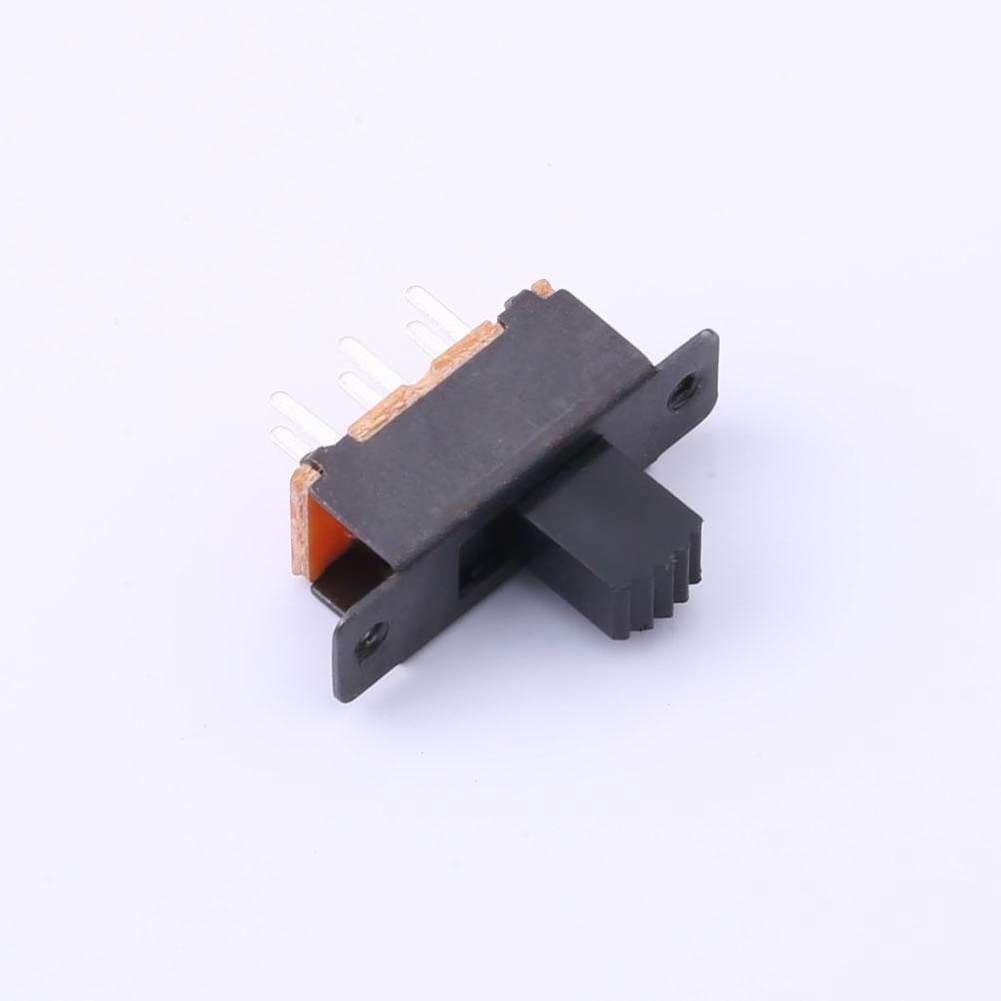 SS-22F29-G070