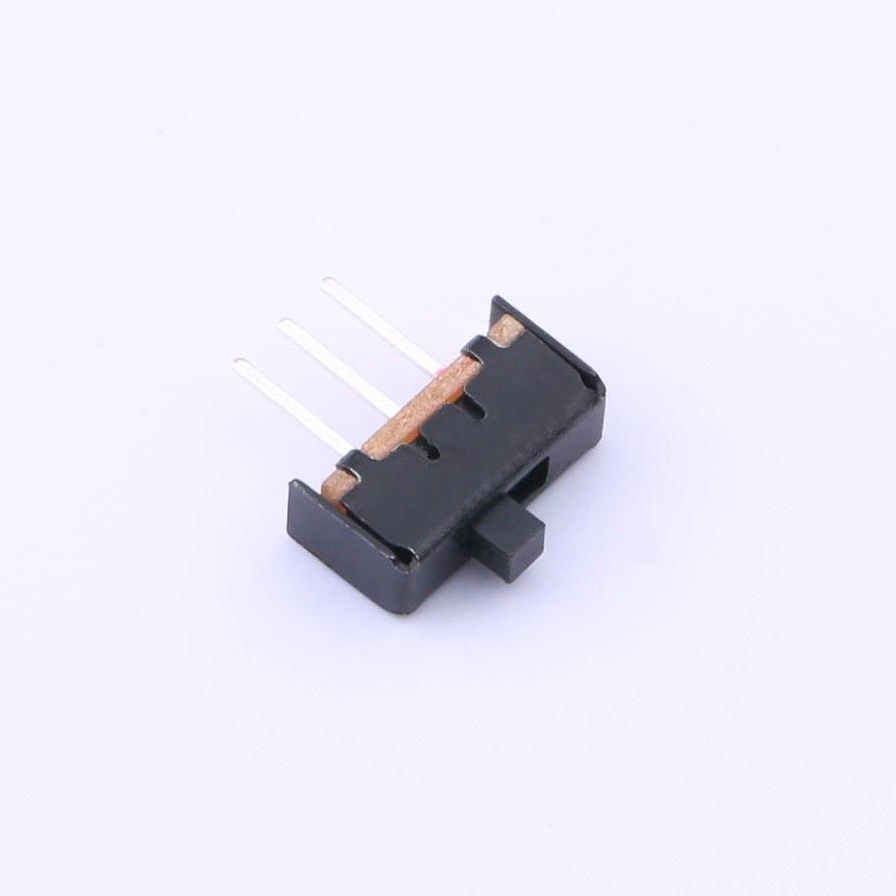 SS-12E17-G020