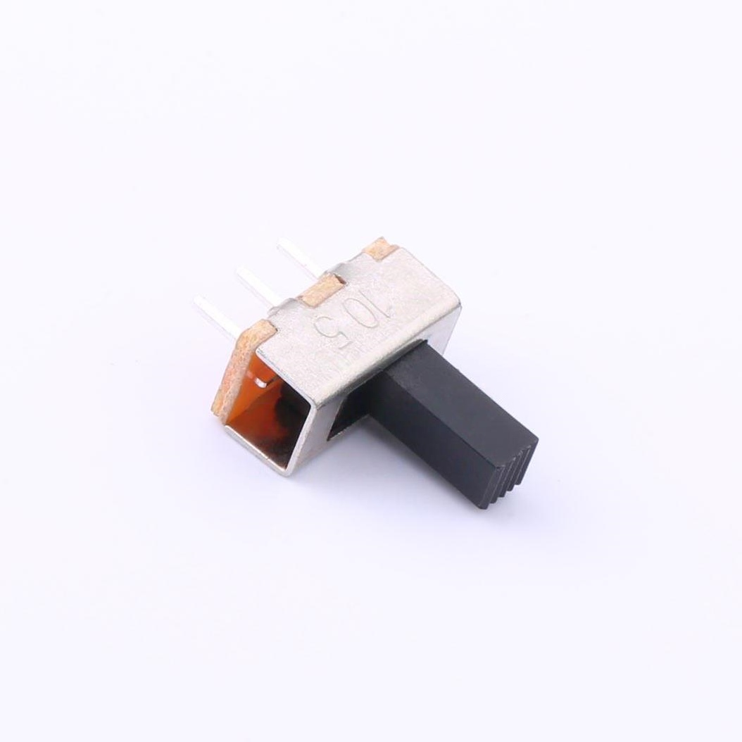SS-12F20-G070