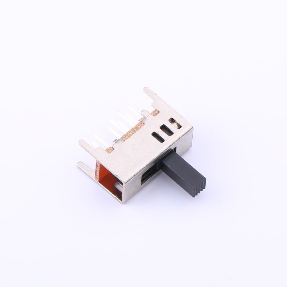 SS-23D03-G080