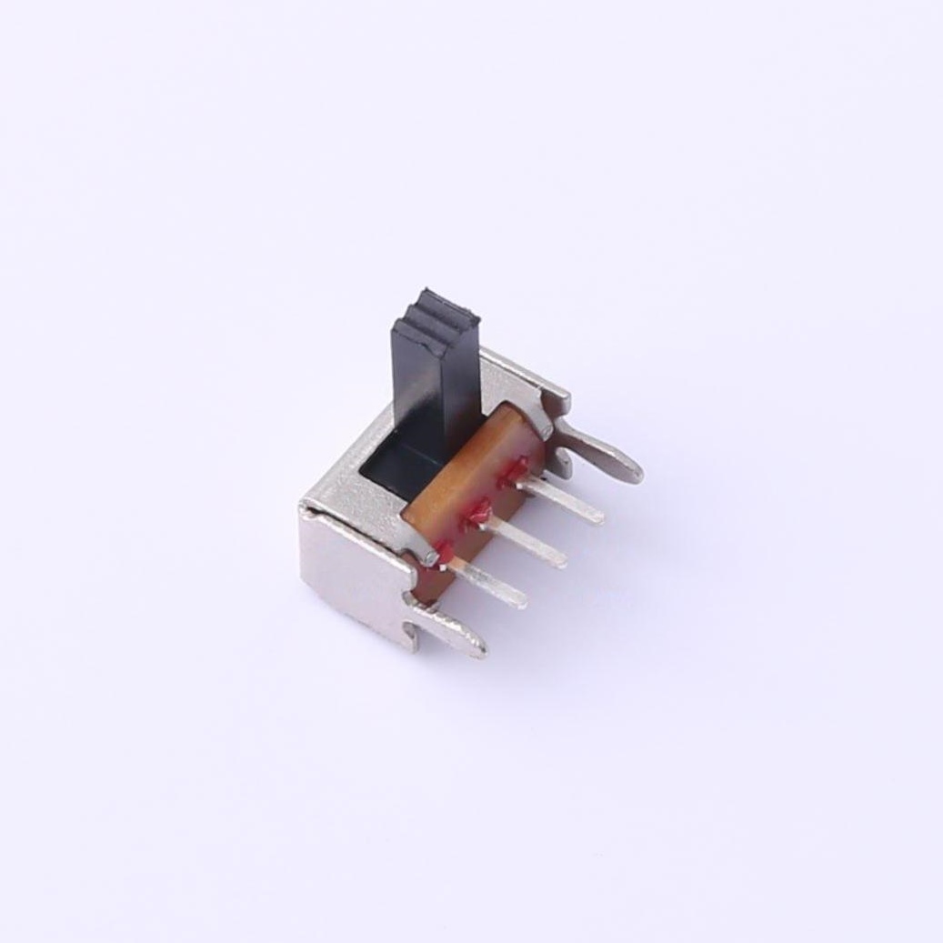 SK-12D07-5