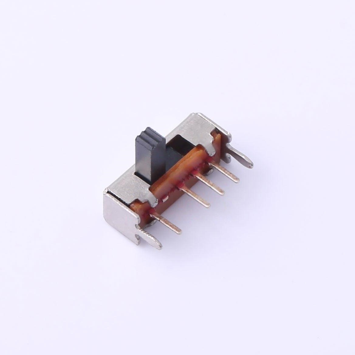 SK-13D07-5