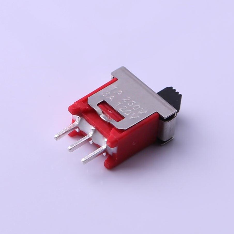 5FS1S102M2QES