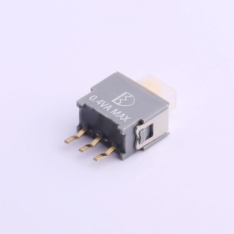 5SES1S105M2RES