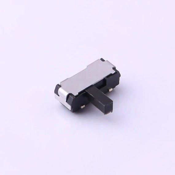 SK-3245S-L4-A