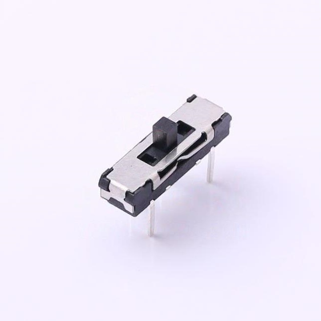 TA-3510-A1