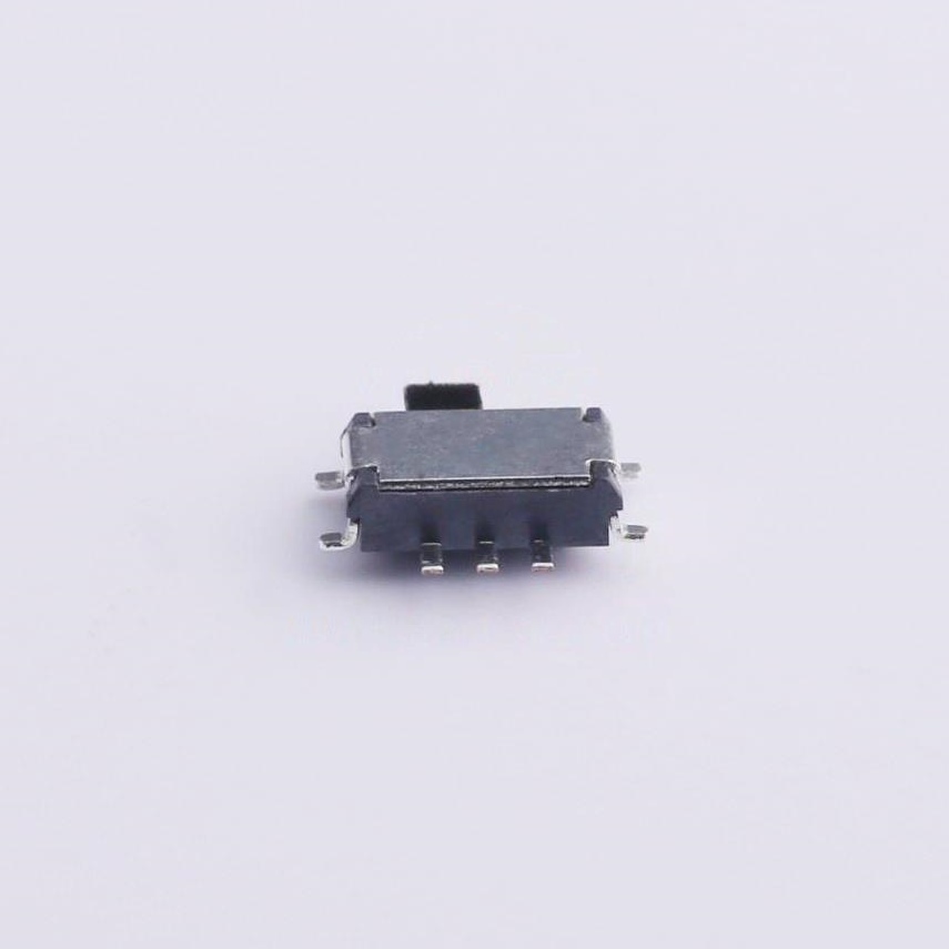 TA-3514-A1-B