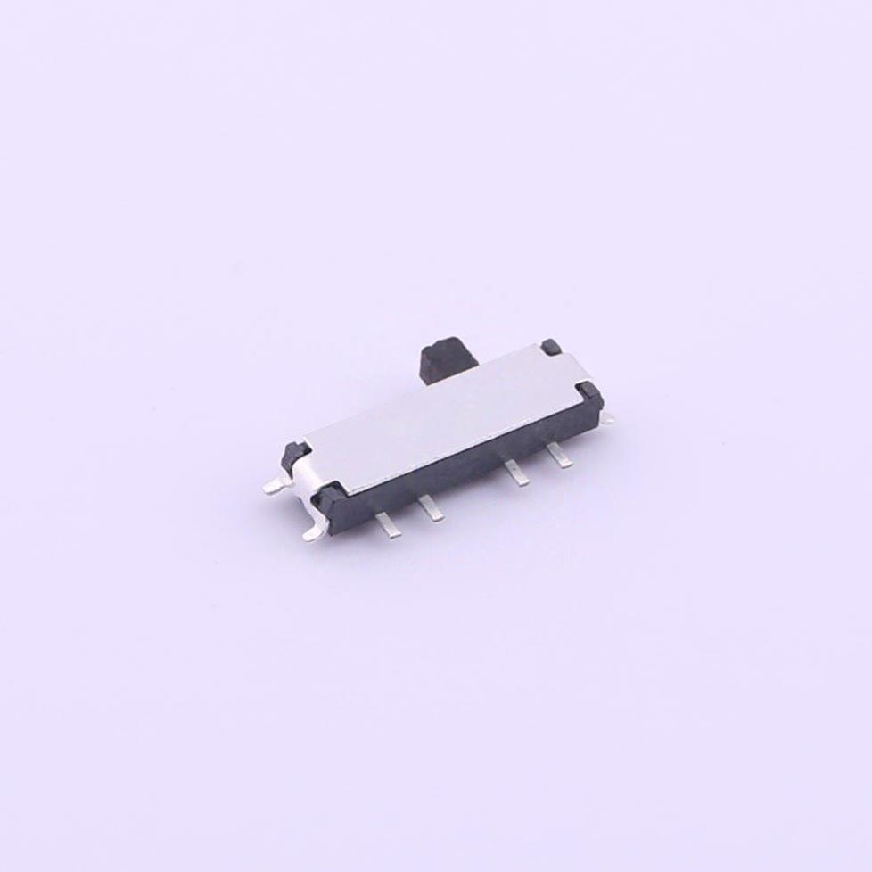 TA-3517-A1