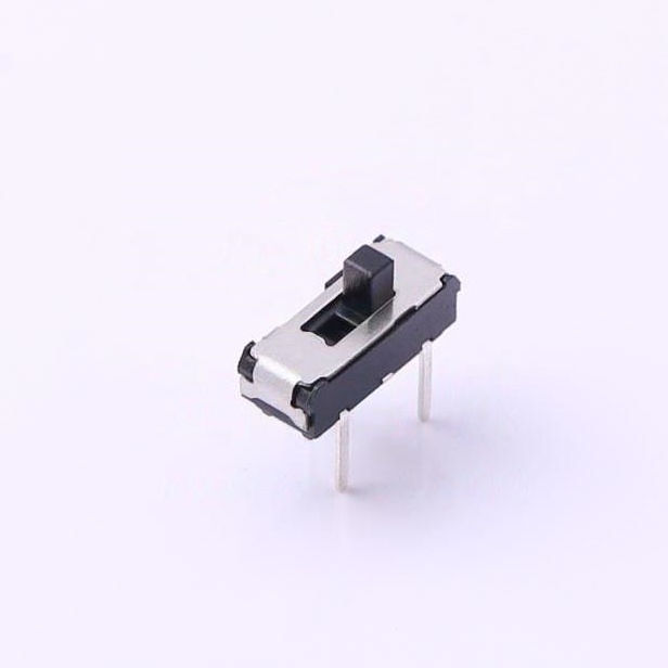 TA-3520-A1