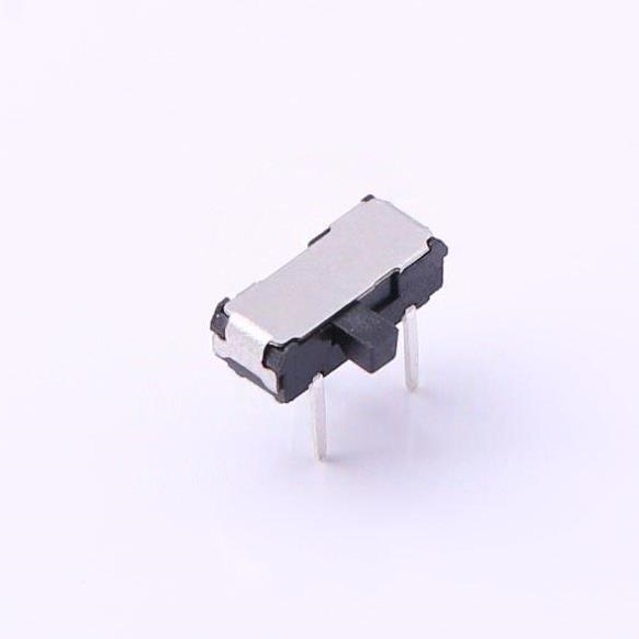 TA-3521-A1