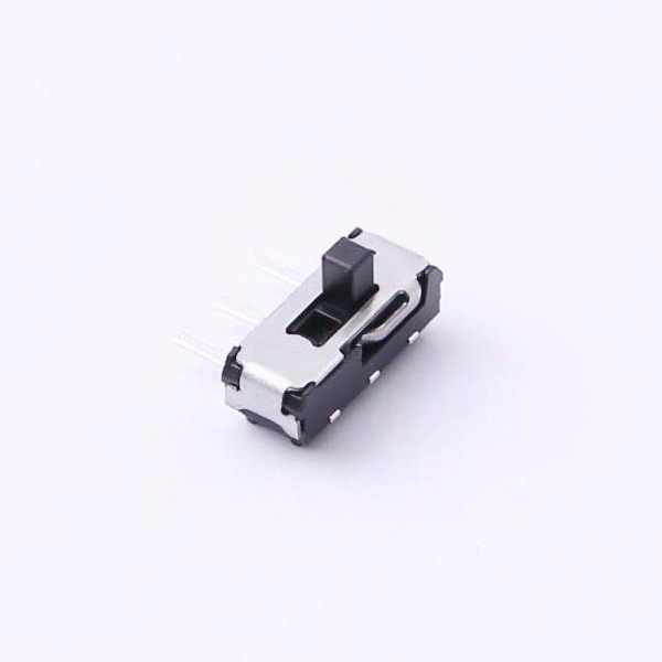 TA-3522-A1