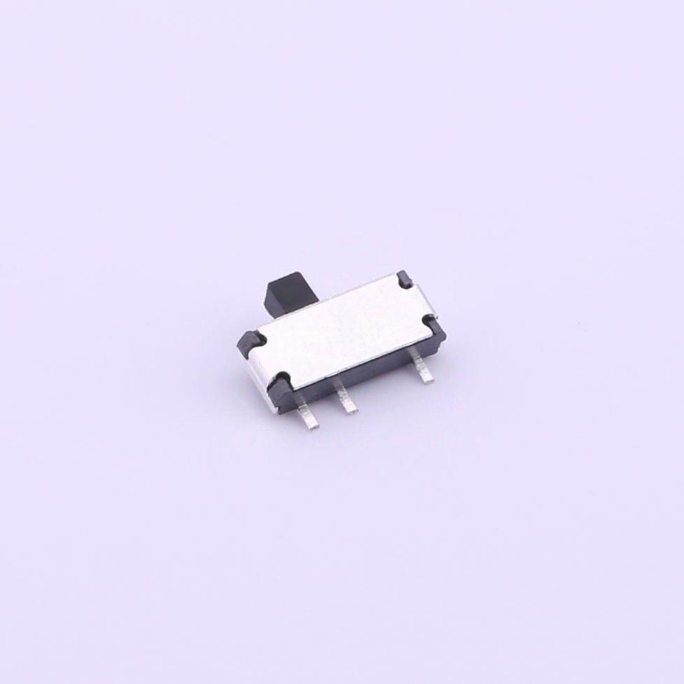 TA-3524-A1