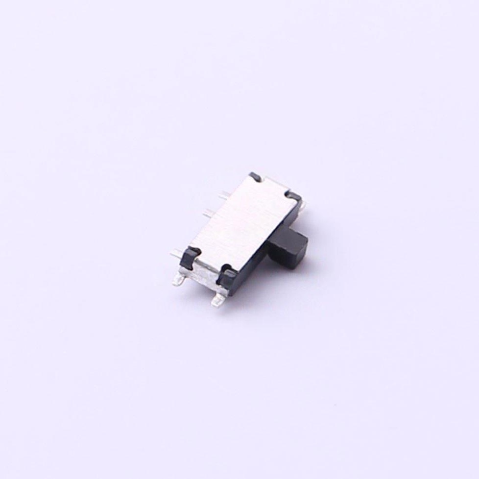 TA-3524A-A1