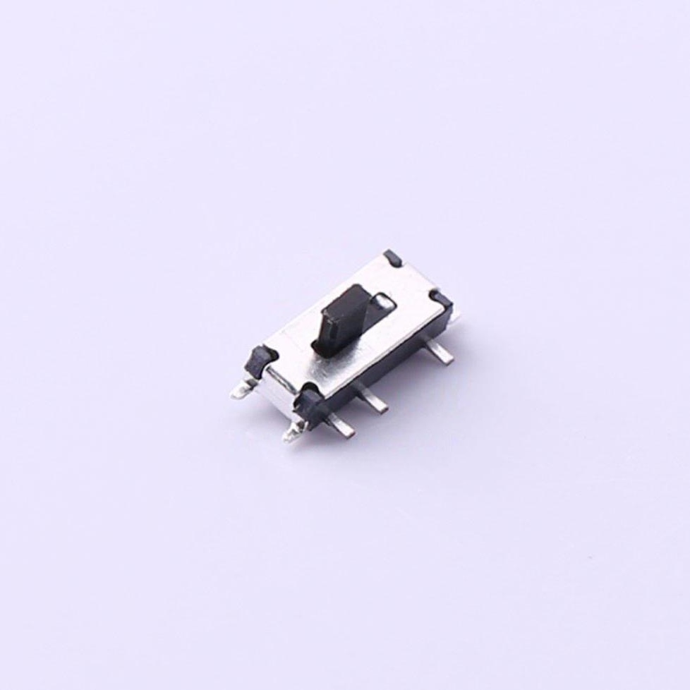 TA-3524S-A1