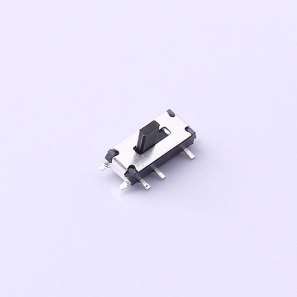 TA-3524S-A2
