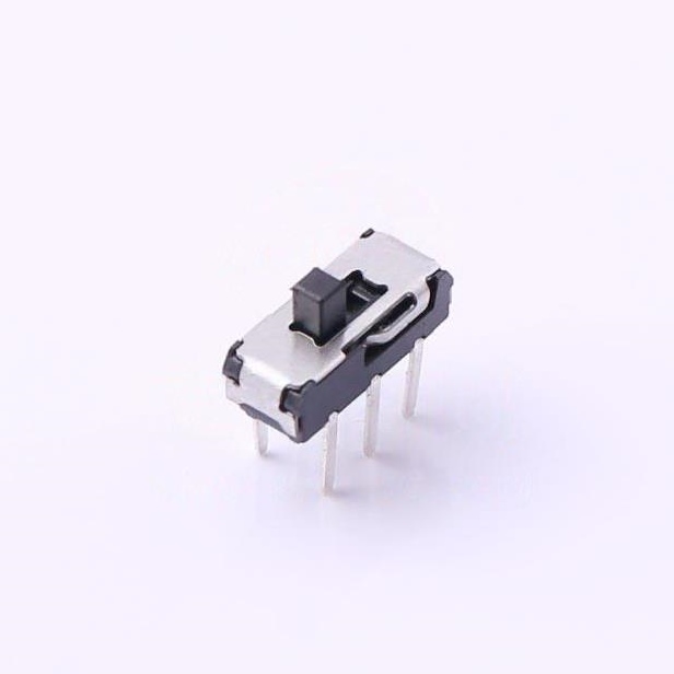 TA-3530-A1