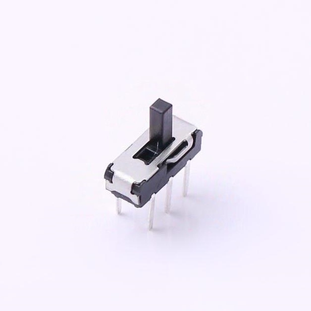 TA-3530-A3