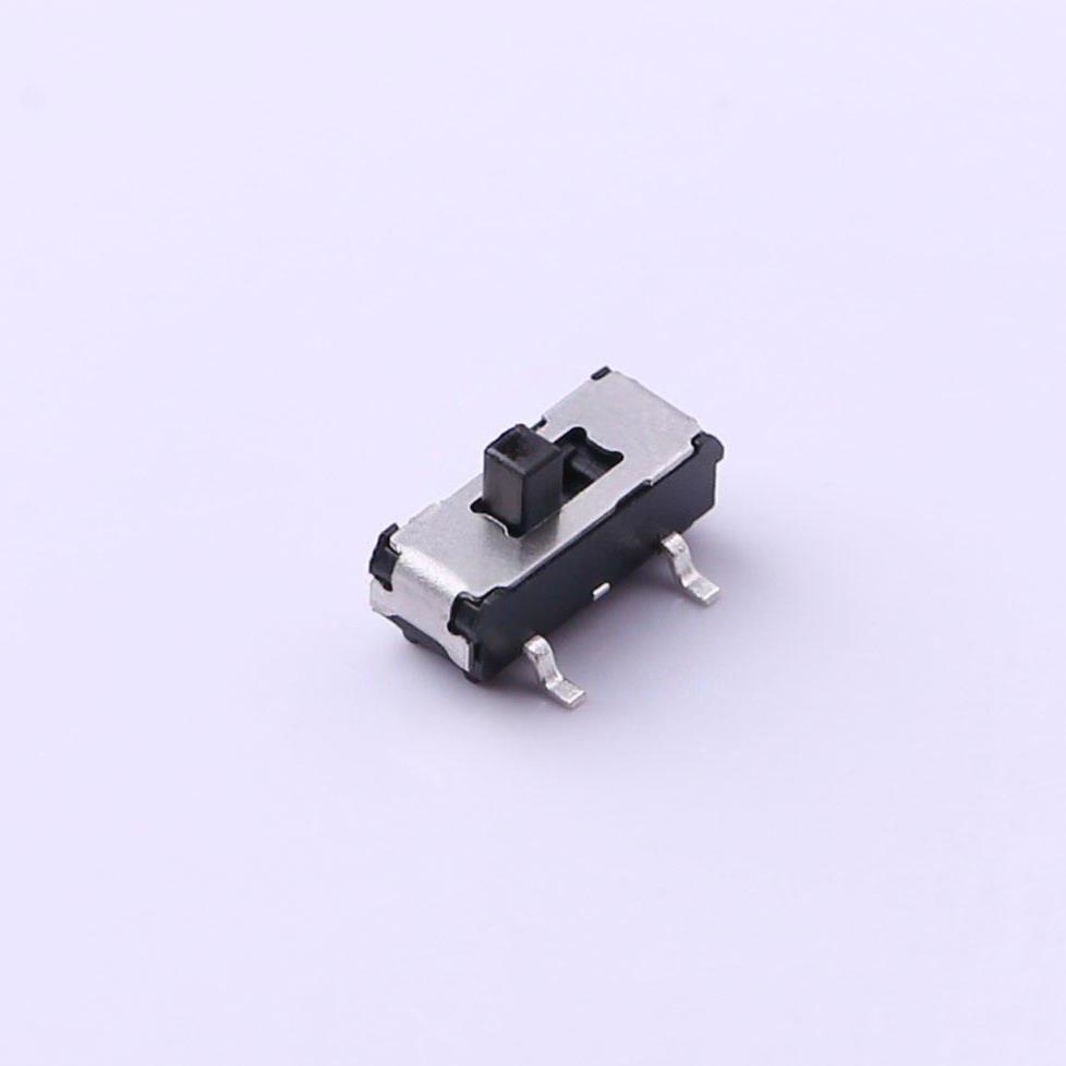 TA-3530A-A1
