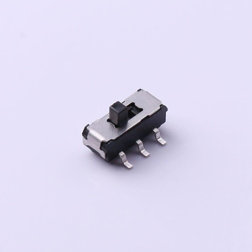 TA-3530S-A1